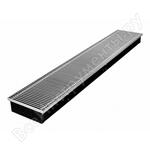Eco RNA H08 L190 T18