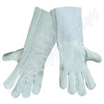 Soaudargon Soaudargon