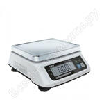 SWN-03C-DD SWN-03C-DD