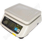 SWN-15C-DD SWN-15C-DD