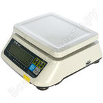 SWN-30C-DD SWN-30C-DD