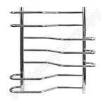 Берёзка Берёзка