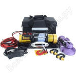 ATW PRO 2500