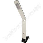 KD-808 C41 KD-808 C41