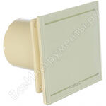 E-100 GLT LIGHT E-100 GLT LIGHT