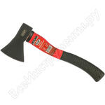 056-0600 27274 056-0600 27274