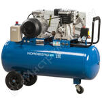 ECO NCE100/520