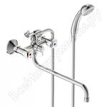 ВидимаПрактик