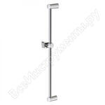 ВидимаФреш S