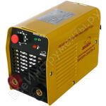 БИЗОН-205ПН-3