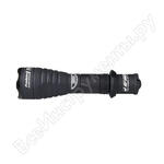 Predator Pro v3 Predator Pro v3