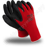 МИКРОТЕХ TVN-15 МИКРОТЕХ TVN-15