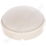 LBF-0318 C01 LBF-0318 C01