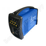 TOP TIG/MMA-250P AC/DC