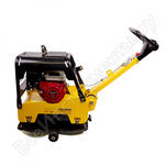 PC1345RHH