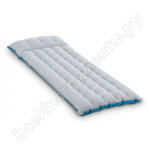 Camping Mat