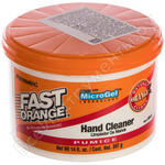 ФАСТ ОРАНЖ ФАСТ ОРАНЖ