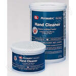 best БЛЮ ЛЕЙБЛ