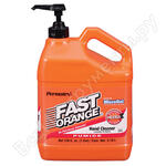 ФАСТ ОРАНЖ