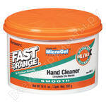 ФАСТ ОРАНЖ