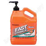 ФАСТ ОРАНЖ