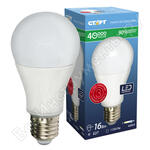LEDGLSE27 16W42 LEDGLSE27 16W42