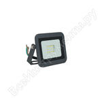 LED_FL10W65 SP LED_FL10W65 SP