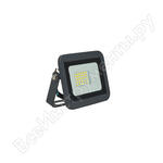 LED_FL20W65 SP LED_FL20W65 SP