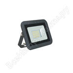 LED_FL30W65 SP LED_FL30W65 SP
