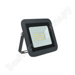 LED_FL50W65 SP