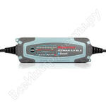 ICE 5 BLUETOOTH