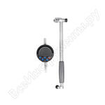 НИЦ 100-160 0,002