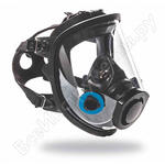 МАГ-2 /UNIX 5000/