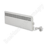 FinnHeat MINI