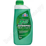 AGA048Z