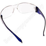 О15 HAMMER ACTIVE StrongGlass