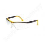 О50 MONACO StrongGlass О50 MONACO StrongGlass