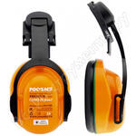 СОМЗ-25 Ямал СОМЗ-25 Ямал