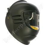 RZ10 FavoriT ZEN RZ10 FavoriT ZEN