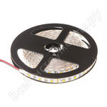 300SMD2835NWY 300SMD2835NWY