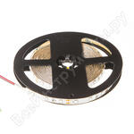 300SMD2835NWG 300SMD2835NWG