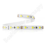 360SMD2835NWW 360SMD2835NWW