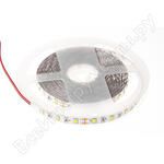 300SMD2835NWWw 300SMD2835NWWw