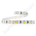 300SMD2835NWWw-Hyper2 300SMD2835NWWw-Hyper2