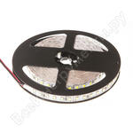 600SMD2835NWW-Hy24 600SMD2835NWW-Hy24