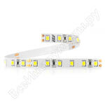 480SMD2835NWW-Hy24 480SMD2835NWW-Hy24