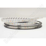 480SMD2835WW-Hy24 480SMD2835WW-Hy24