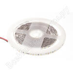 480SMD3014NWW 480SMD3014NWW