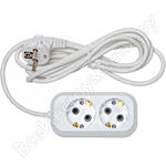 RU-02-375-10PZ 00-00003150