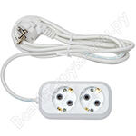 RU-02-310-10PZ 00-00003165